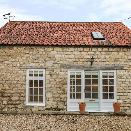فيلا The Bothy, 21 West Street مالتون المظهر الخارجي الصورة